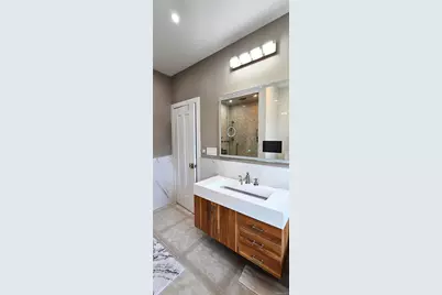 133-11 128 Street, Ozone Park, NY 11420 - Photo 34