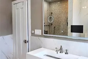 133-11 128th St, Ozone Park, NY 11420 - Photo 34