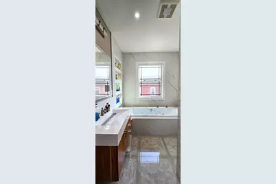 133-11 128 Street, Ozone Park, NY 11420 - Photo 32