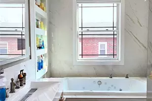 133-11 128th St, Ozone Park, NY 11420 - Photo 32