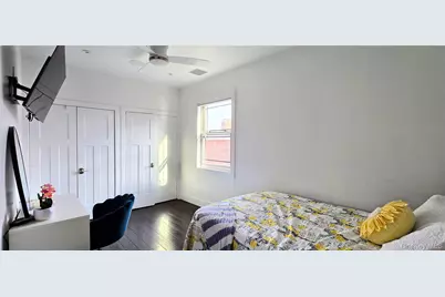 133-11 128 Street, Ozone Park, NY 11420 - Photo 26