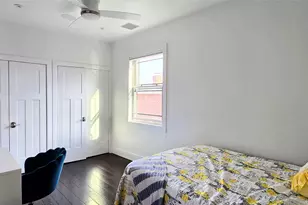 133-11 128th St, Ozone Park, NY 11420 - Photo 26