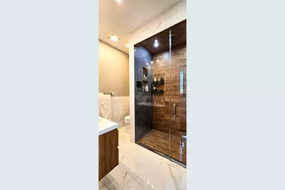 133-11 128 Street, Ozone Park, NY 11420 - Photo 28