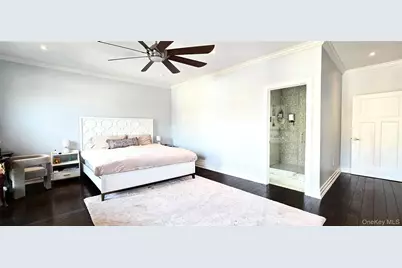133-11 128 Street, Ozone Park, NY 11420 - Photo 30
