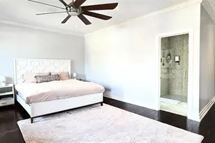 133-11 128th St, Ozone Park, NY 11420 - Photo 30