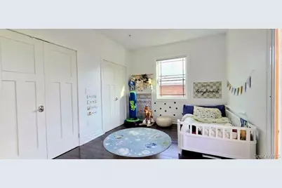 133-11 128 Street, Ozone Park, NY 11420 - Photo 22