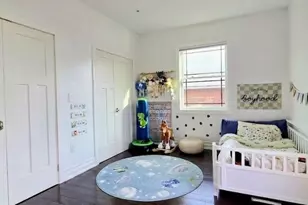 133-11 128th St, Ozone Park, NY 11420 - Photo 22