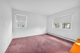 25 Sherry Ln, Hauppauge, NY 11788 - Photo 18