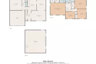 25 Sherry Ln, Hauppauge, NY 11788 - Photo 26