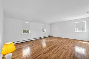 25 Sherry Ln, Hauppauge, NY 11788 - Photo 12