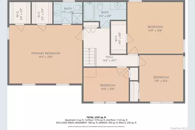 25 Sherry Lane, Hauppauge, NY 11788 - Photo 28