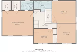 25 Sherry Ln, Hauppauge, NY 11788 - Photo 28