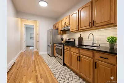 413 New Jersey Avenue, Brooklyn, NY 11207 - Photo 2