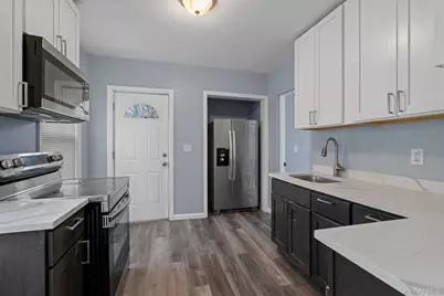 80 S Cherry Street, Poughkeepsie, NY 12601 - Photo 12
