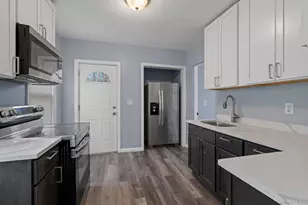 80 S Cherry St, Poughkeepsie, NY 12601 - Photo 12