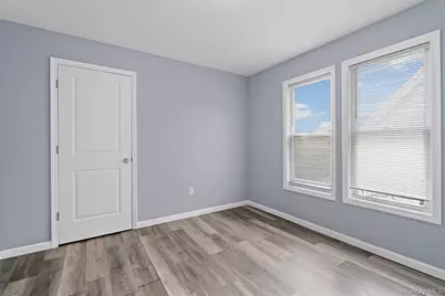 80 S Cherry Street, Poughkeepsie, NY 12601 - Photo 16