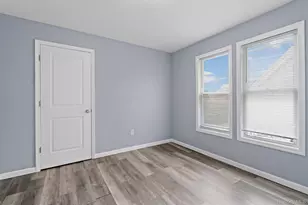 80 S Cherry St, Poughkeepsie, NY 12601 - Photo 16
