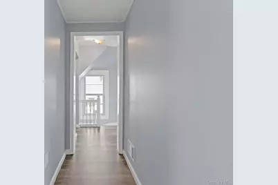 80 S Cherry Street, Poughkeepsie, NY 12601 - Photo 20