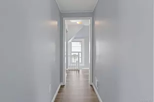 80 S Cherry St, Poughkeepsie, NY 12601 - Photo 20