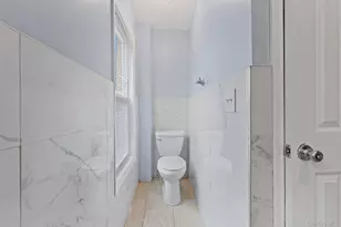 80 S Cherry St, Poughkeepsie, NY 12601 - Photo 22