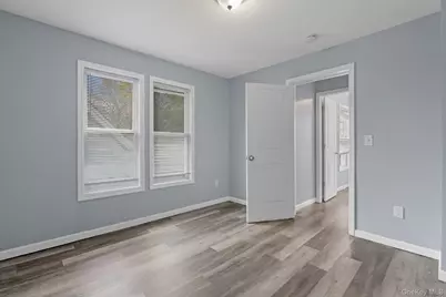 80 S Cherry Street, Poughkeepsie, NY 12601 - Photo 18