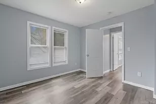 80 S Cherry St, Poughkeepsie, NY 12601 - Photo 18