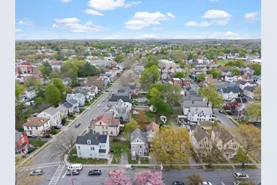 80 S Cherry Street, Poughkeepsie, NY 12601 - Photo 24