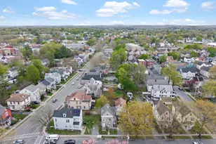 80 S Cherry St, Poughkeepsie, NY 12601 - Photo 24