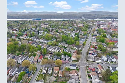 80 S Cherry Street, Poughkeepsie, NY 12601 - Photo 28