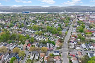 80 S Cherry St, Poughkeepsie, NY 12601 - Photo 28