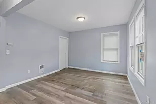 80 S Cherry St, Poughkeepsie, NY 12601 - Photo 6