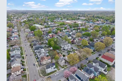 80 S Cherry Street, Poughkeepsie, NY 12601 - Photo 26
