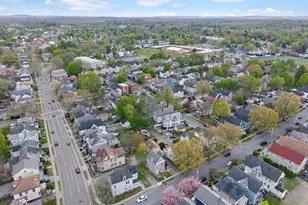 80 S Cherry St, Poughkeepsie, NY 12601 - Photo 26