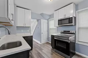 80 S Cherry St, Poughkeepsie, NY 12601 - Photo 10