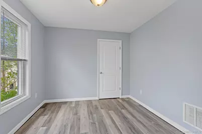 80 S Cherry Street, Poughkeepsie, NY 12601 - Photo 14