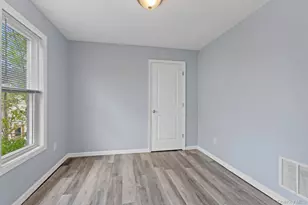 80 S Cherry St, Poughkeepsie, NY 12601 - Photo 14