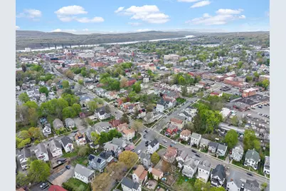 80 S Cherry Street, Poughkeepsie, NY 12601 - Photo 30