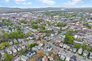 80 S Cherry St, Poughkeepsie, NY 12601 - Photo 30