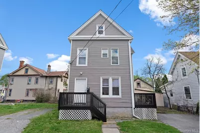 80 S Cherry Street, Poughkeepsie, NY 12601 - Photo 1
