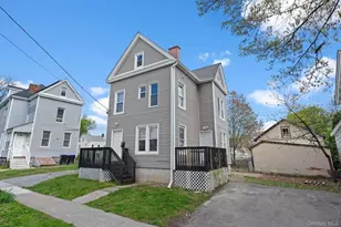 80 S Cherry St, Poughkeepsie, NY 12601 - Photo 2
