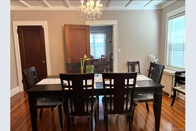 4223 189th Street, Flushing, NY 11358 - Photo 8
