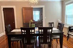 42-23 189th St, Flushing, NY 11358 - Photo 8