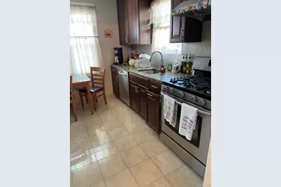 4223 189th Street, Flushing, NY 11358 - Photo 4