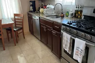 42-23 189th St, Flushing, NY 11358 - Photo 4