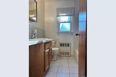 245 Garden Street, Westbury, NY 11590 - Photo 8