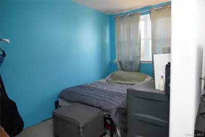 9720 88th Street, Ozone Park, NY 11416 - Photo 10