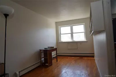 9720 88th Street, Ozone Park, NY 11416 - Photo 20
