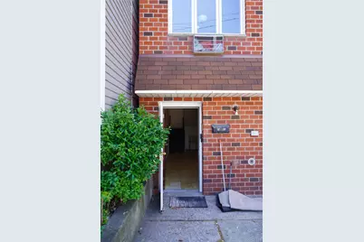 9720 88th Street, Ozone Park, NY 11416 - Photo 2