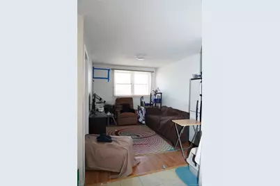 9720 88th Street, Ozone Park, NY 11416 - Photo 8