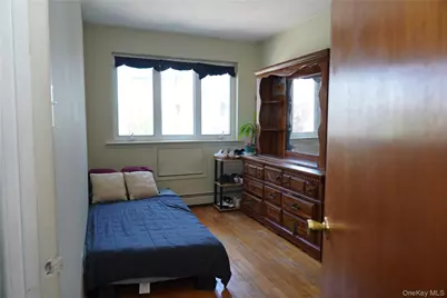 9720 88th Street, Ozone Park, NY 11416 - Photo 16